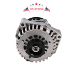 Alternator for Silverado Sierra 1500 2500 3500 (2007-2010)