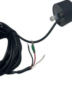 Fuel Flow Transducer with 26FT Harness for Suzuki 990C0-86032