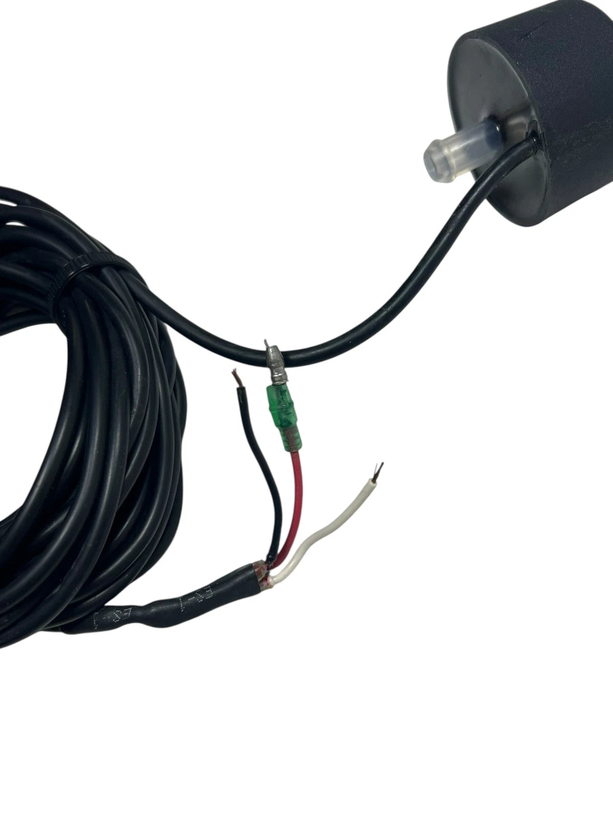 Fuel Flow Transducer with 26FT Harness for Suzuki 990C0-86032
