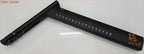 Seat Base Bracket for Echelon EX-4S / EX-4S+ Connect Bike