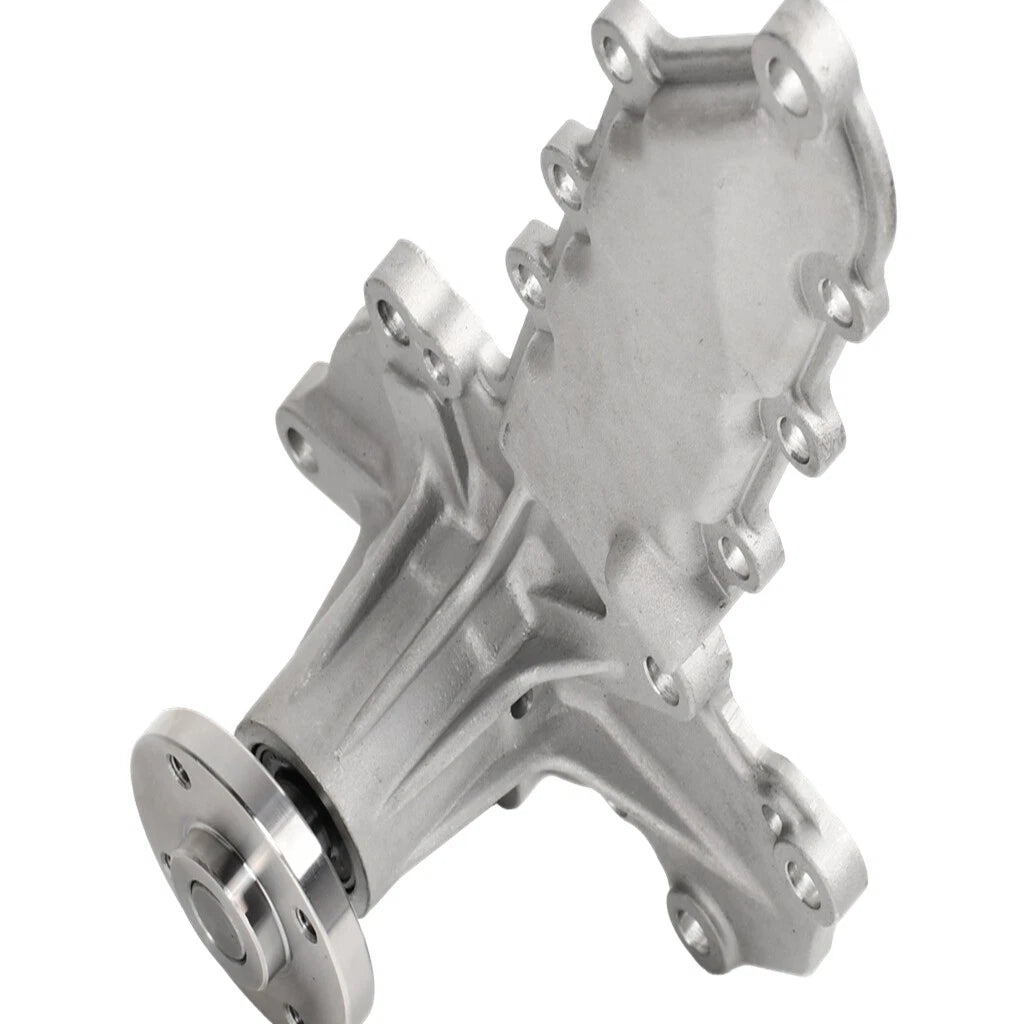 Water Pump for Kubota V2003 V2203 V2403 (1A051-73030 1A051-73032 1A051-73035)