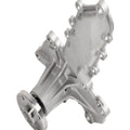 Water Pump for Kubota V2003 V2203 V2403 (1A051-73030 1A051-73032 1A051-73035)