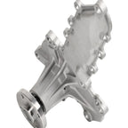 Water Pump for Kubota V2003 V2203 V2403 (1A051-73030 1A051-73032 1A051-73035)