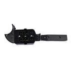Turn Signal Switch for LFD Series Car (999177, 1481177)