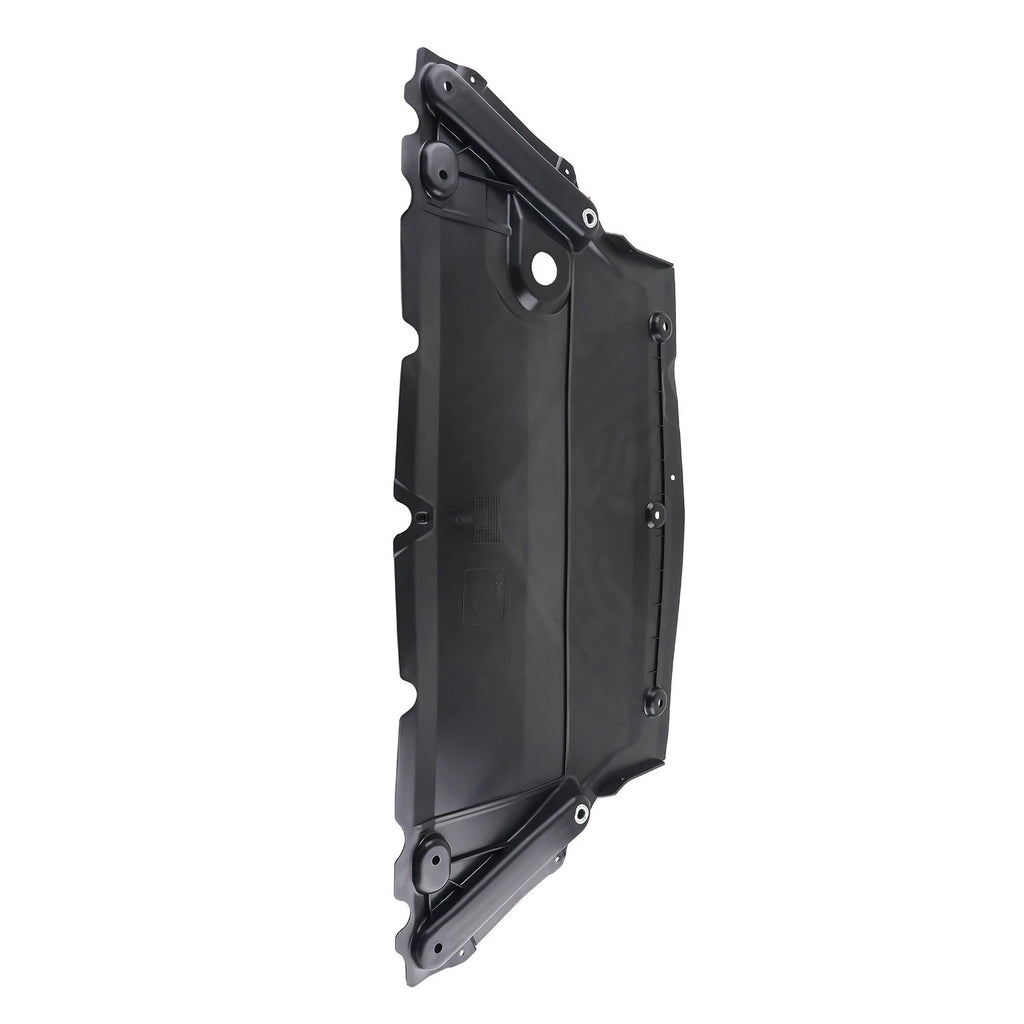 Engine Shield Front Side for Audi A4 allroad (2017–2020)