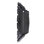 Engine Shield Front Side for Audi A4 allroad (2017–2020)
