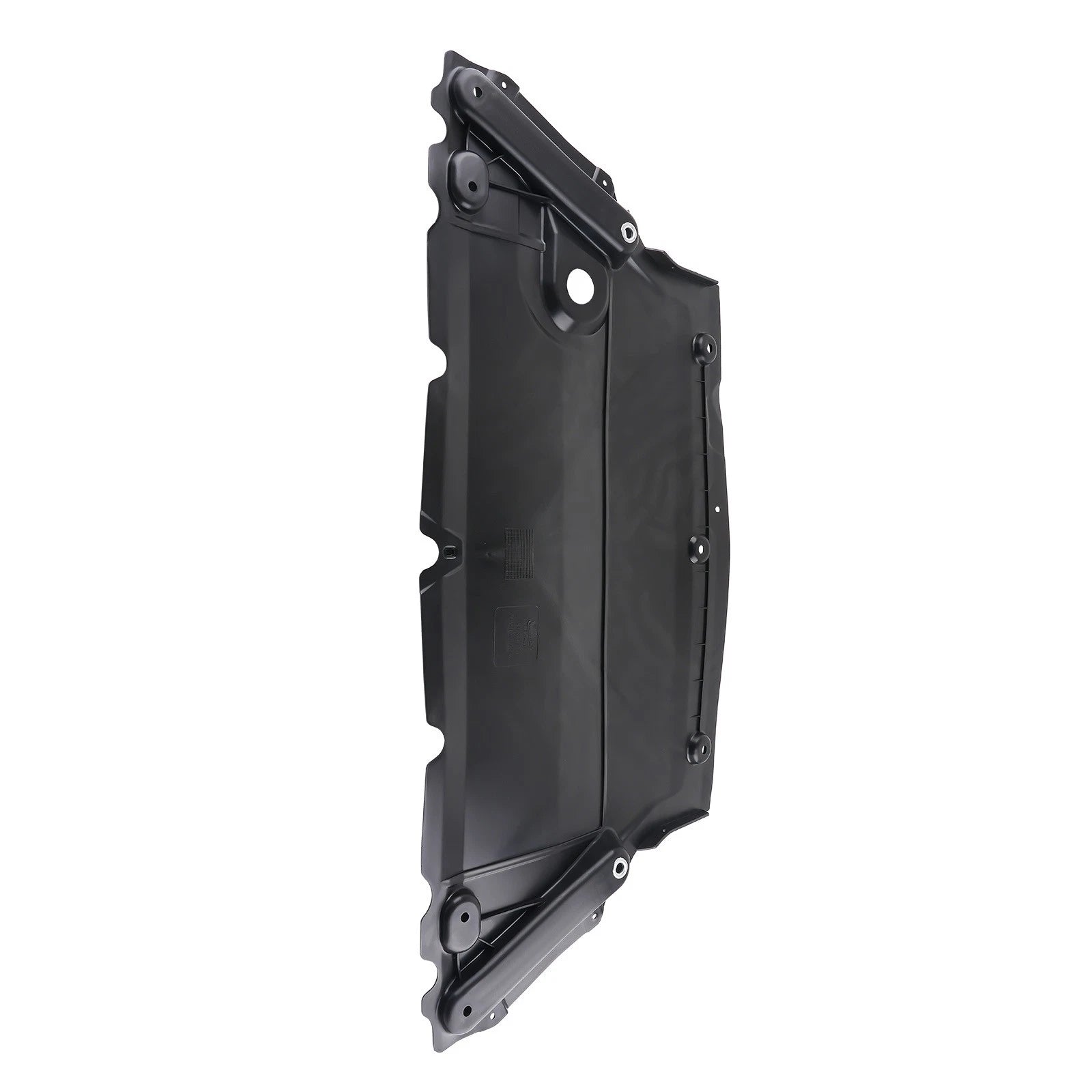 Engine Shield Front Side for Audi A4 allroad (2017–2020)