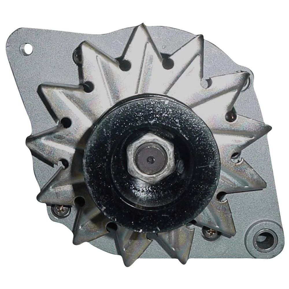 Alternator AR187916 for Case Tractor 850G