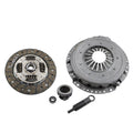 Sachs Clutch Kit KF29603 for BMW E30 E28 E34 (1982–1993)