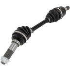 Complete CV Joint Axle for Yamaha Big Bear 400 (2007–2012)