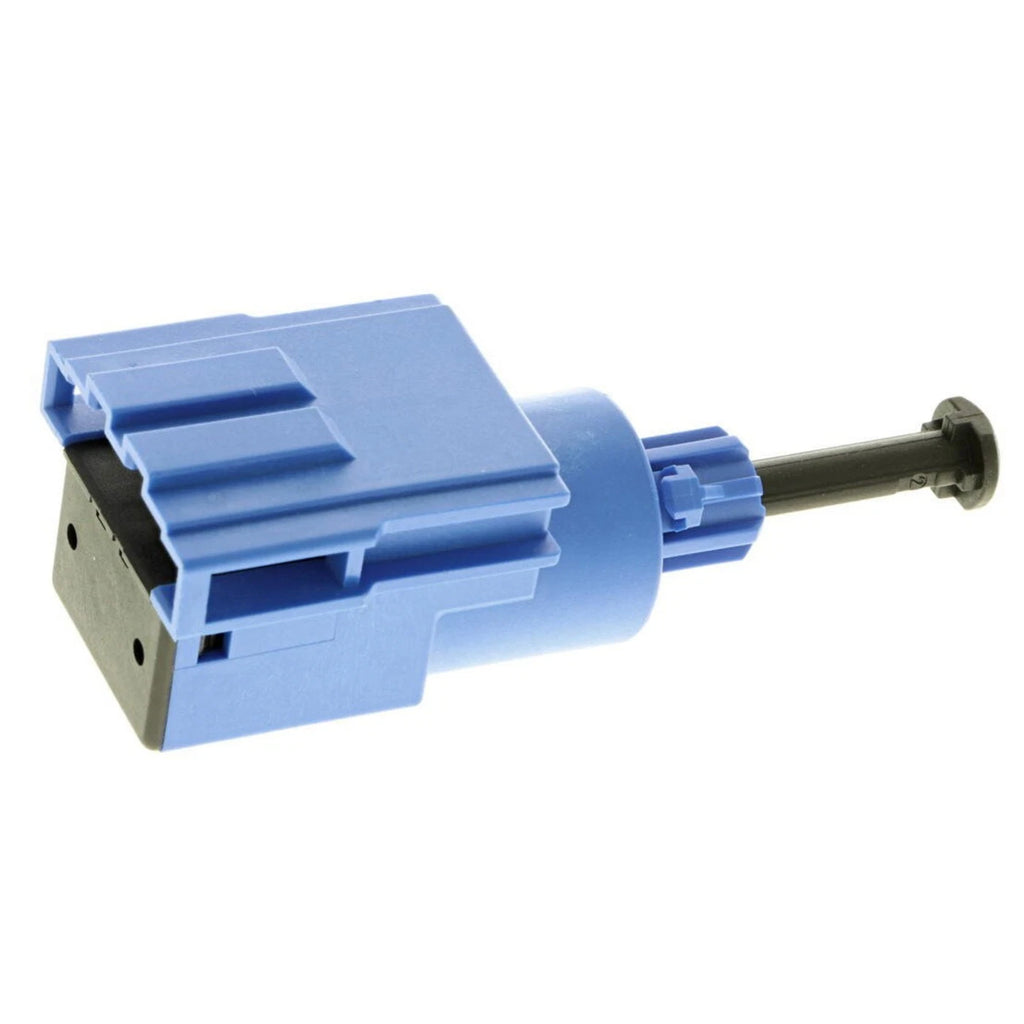 Neutral Safety Switch for Audi A4 Quattro S4 RS4 (2007–2008)