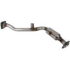 EPA Catalytic Converter for Ford F-150 5.0L V8 (2011–2014)