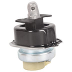 Engine Motor Mount for BMW X5 3.0L Diesel (2014-2018)