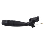 Turn Signal Switch for Peugeot 1007/206/207