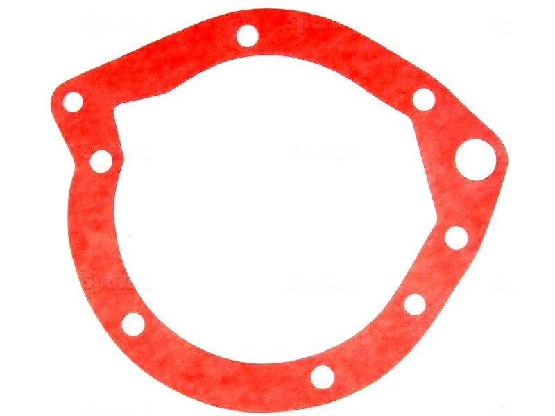 Hydraulic Pump Gasket for Ford 5000 7000 Tractors (1965–1985)