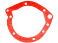Hydraulic Pump Gasket for Ford 5000 7000 Tractors (1965–1985)