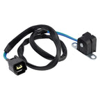 Crank Position Sensor for Yamaha 150-300 HP Outboard (1997–2013)
