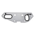 Elring Engine Oil Cooler Gasket 239.850 for Audi Porsche Volkswagen (N/A)