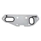 Elring Engine Oil Cooler Gasket 239.850 for Audi Porsche Volkswagen (N/A)