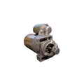 Starter for Denso (Replaces AM107631)