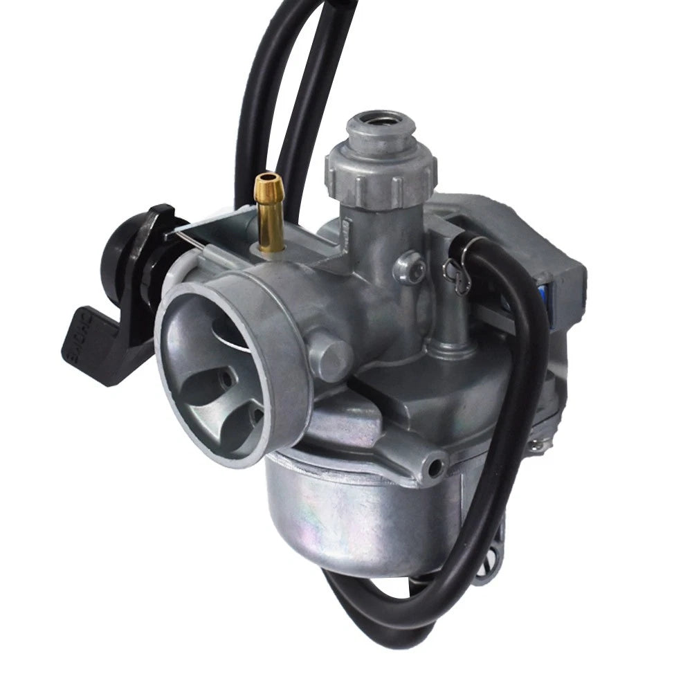 Carburetor for Honda XR70 CRF70 (2000â2009)