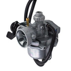 Carburetor for Honda XR70 CRF70 (2000â2009)
