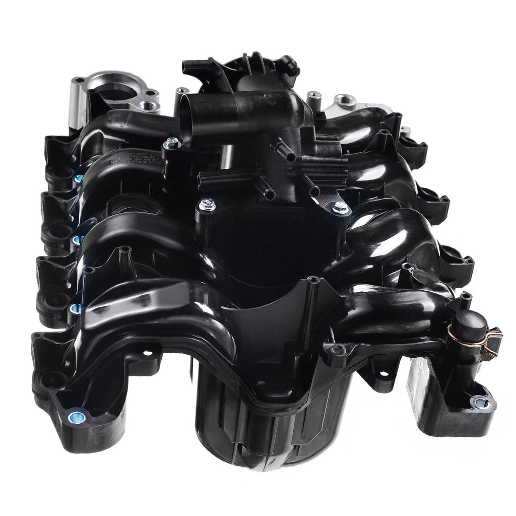 Upper Intake Manifold for Ford F-150 E-150 E-250 (2009-2010)