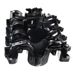 Upper Intake Manifold for Ford F-150 E-150 E-250 (2009-2010)