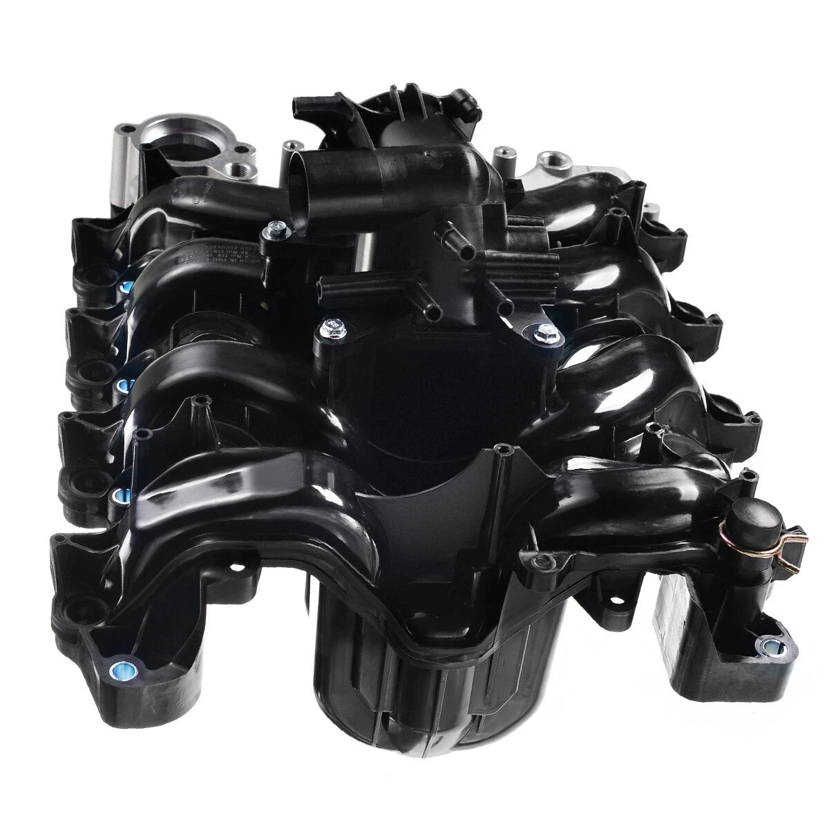 Upper Intake Manifold for Ford F-150 E-150 E-250 (2009-2010)