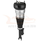 Front Right Air Suspension Strut for Mercedes S-Class (2014–2020)