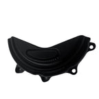 Engine Guard Protector Cap Cover for Ducati Panigale Streetfighter (2012–2023)