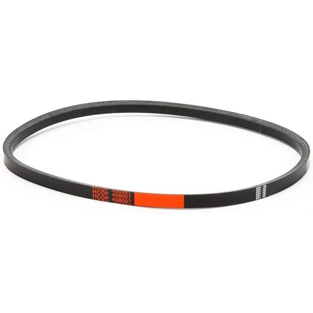 A-532408007-AI Impeller Drive Belt for