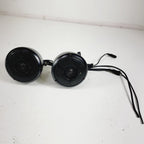 Boom! Audio Bluetooth Speaker Expansion Kit for Harley-Davidson