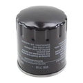 MANN Fuel Filter WK716 for Mercedes Benz W123 W126 (1976–1985)