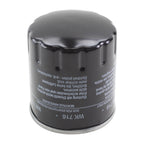 MANN Fuel Filter WK716 for Mercedes Benz W123 W126 (1976–1985)
