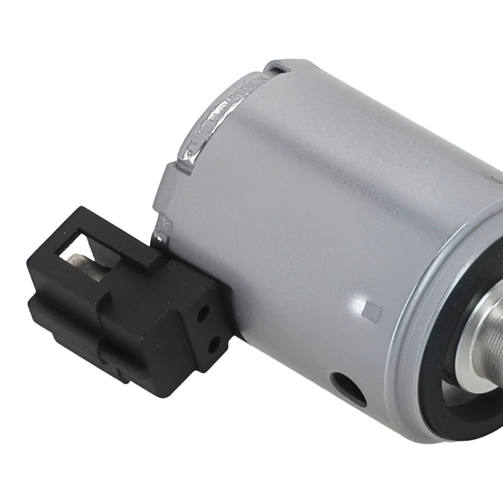 Lockup Shift Solenoid for Peugeot 806 807 Citroen C8 (2000–2010)