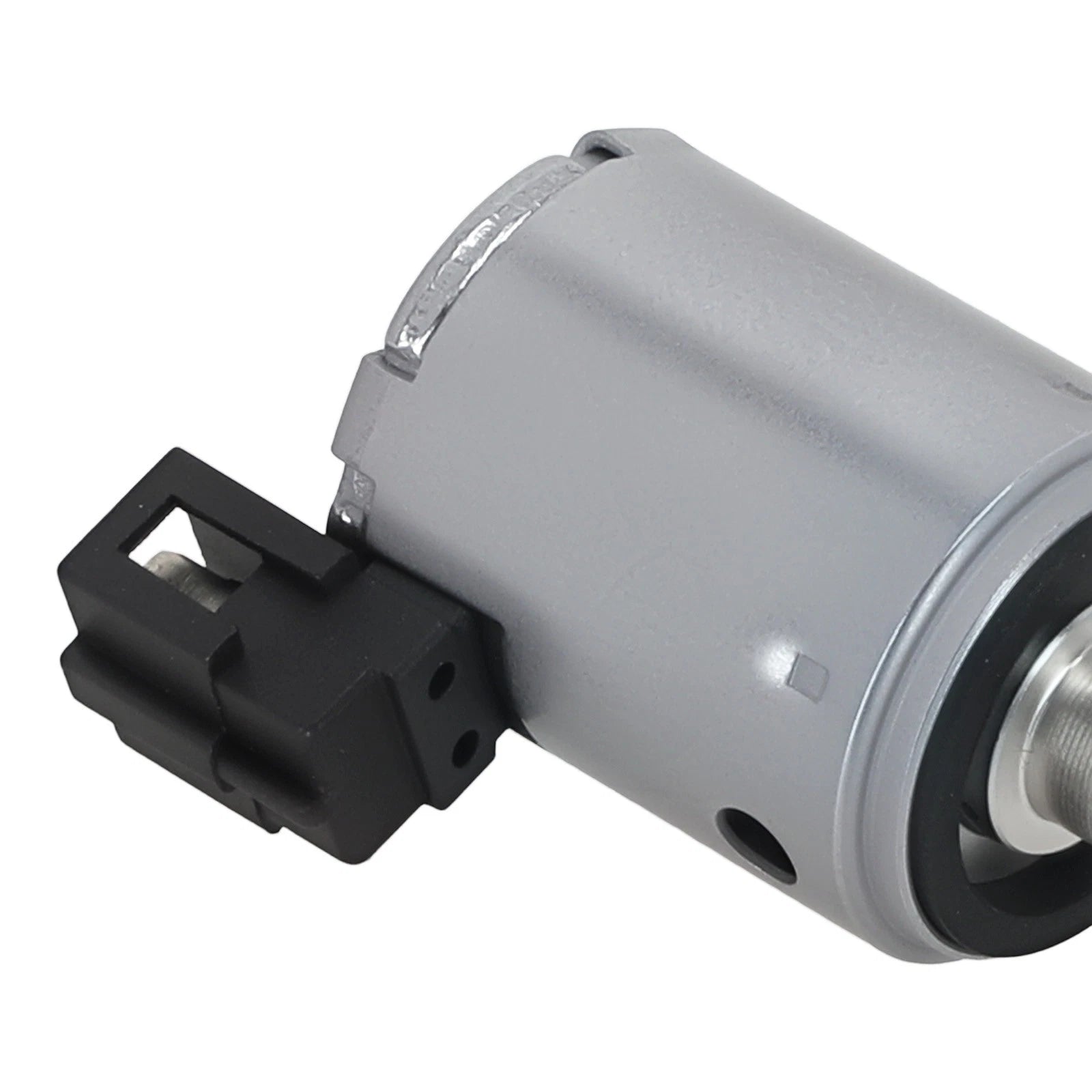 Lockup Shift Solenoid for Peugeot 806 807 Citroen C8 (2000–2010)