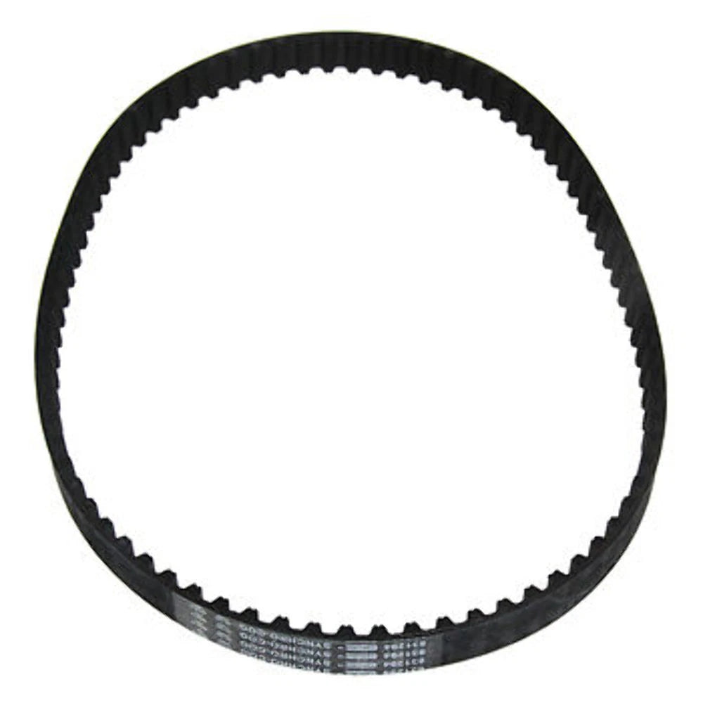 Timing Belt for Mercury Outboard Optimax 60HP (57-8M0151040, 831294)