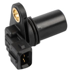 Camshaft Position Sensor for Volkswagen Beetle, Golf (2015–2017)