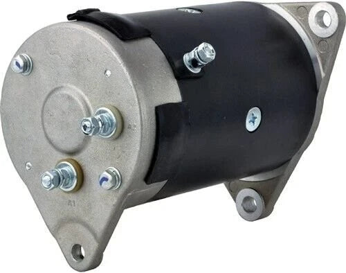 Starter for Club Car Golf Cart (1996–2006) FE290 FE350 1012316 16511G1