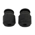 Front Suspension Helper Spring Kit for Cadillac Chevrolet GMC (1999–2021)