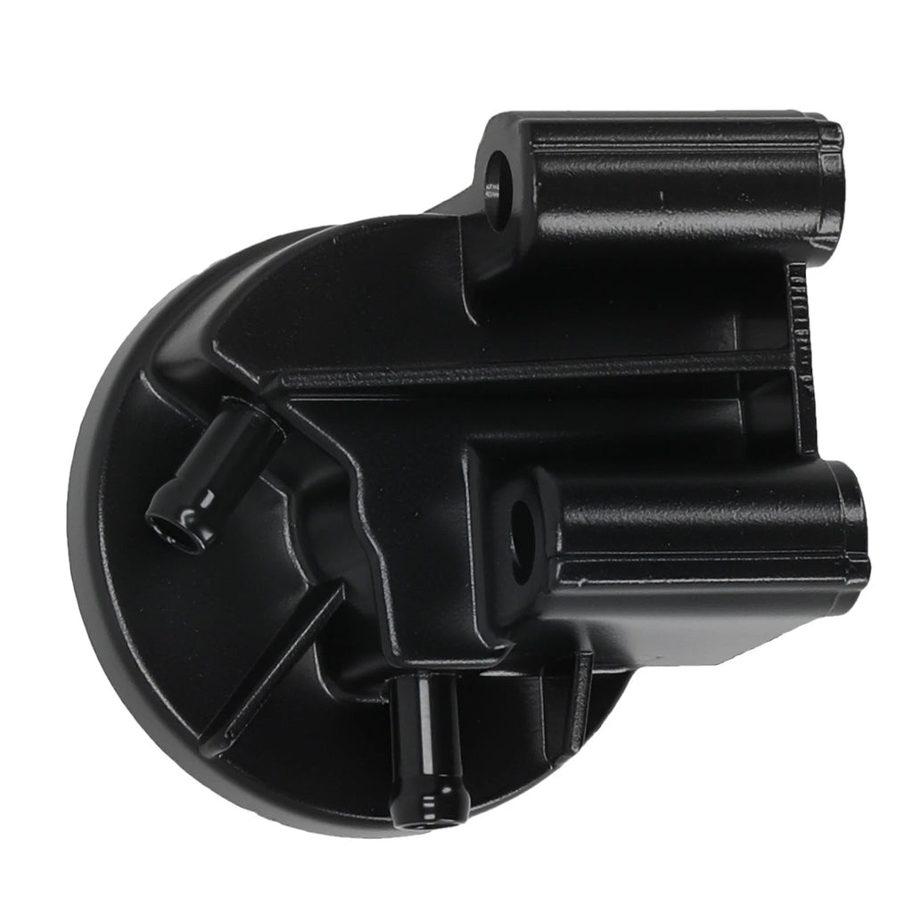 Fuel Filter Holder Bracket for Deutz F3L1011D F3L1011F D2011 F2L1011