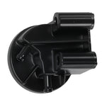 Fuel Filter Holder Bracket for Deutz F3L1011D F3L1011F D2011 F2L1011