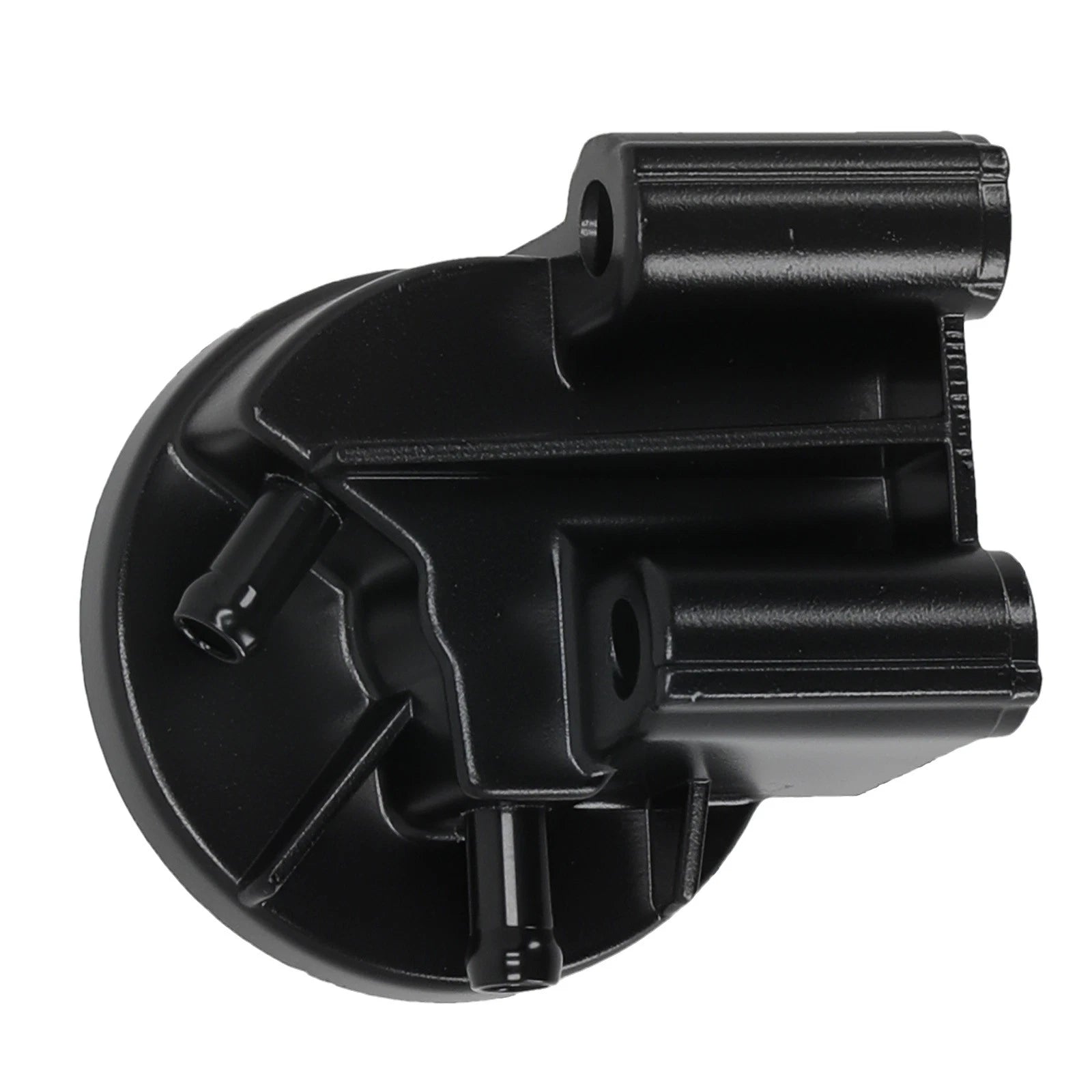 Fuel Filter Holder Bracket for Deutz F3L1011D F3L1011F D2011 F2L1011