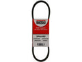 Accessory Drive Belt for Suzuki Sidekick 1996–1998 (1.8L 4 Cyl, GP186QN)