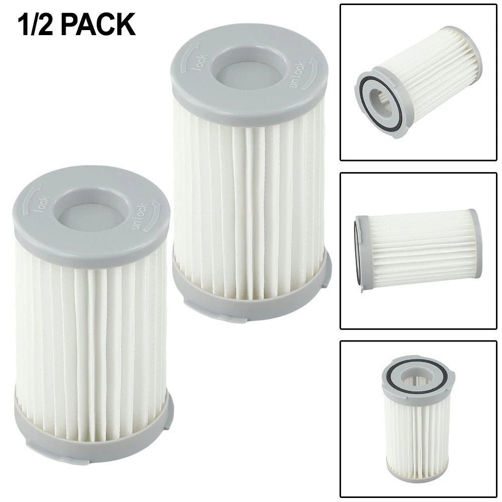 Hepa Filter Cartridge for Electrolux Cyclonilite Ergoeasy
