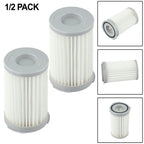Hepa Filter Cartridge for Electrolux Cyclonilite Ergoeasy