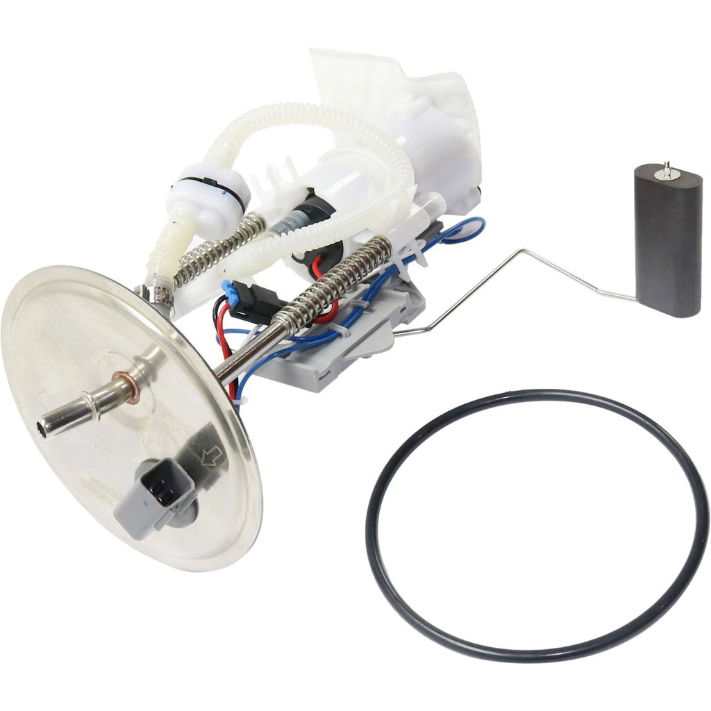 Electric Fuel Pump for Ford Mustang (2005)
