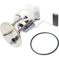 Electric Fuel Pump for Ford Mustang (2005)
