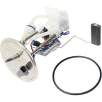 Electric Fuel Pump for Ford Mustang (2005)